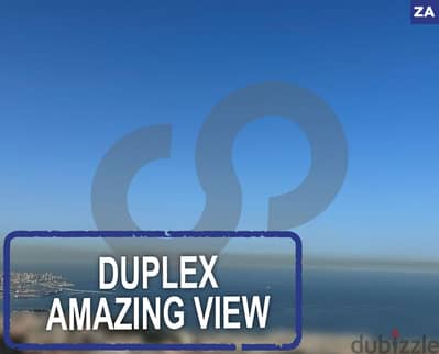 Duplex,