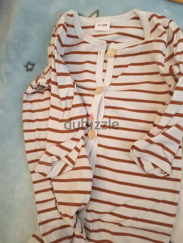 baby boy clothes 3