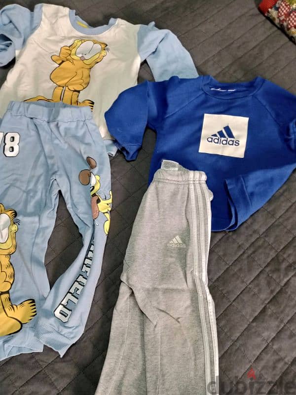 baby boy clothes 15