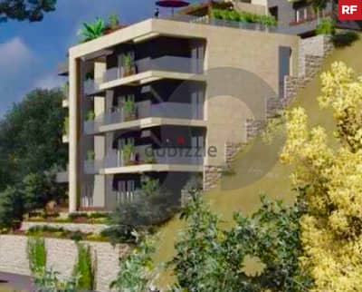 open mountain and sea view,jbeil,halat/حالات REF#RF114837