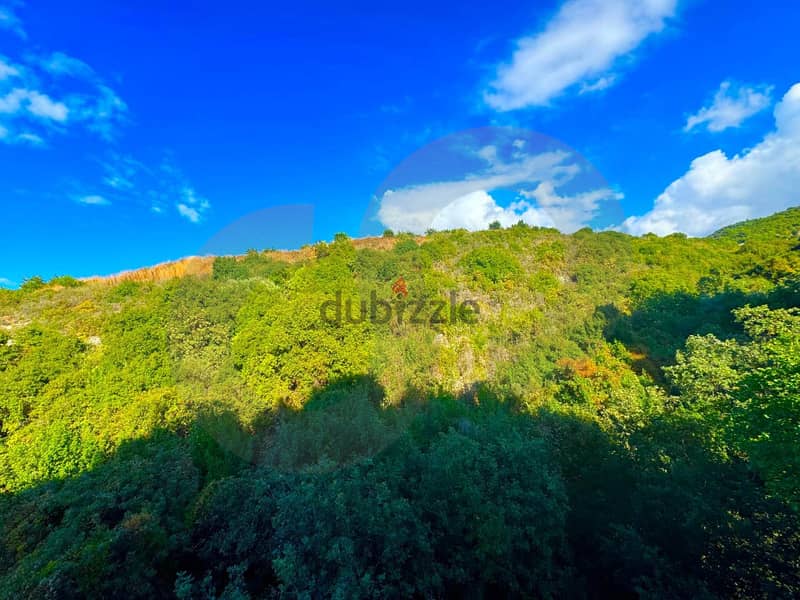 open mountain and sea view,jbeil,halat/حالات REF#RF114837 1