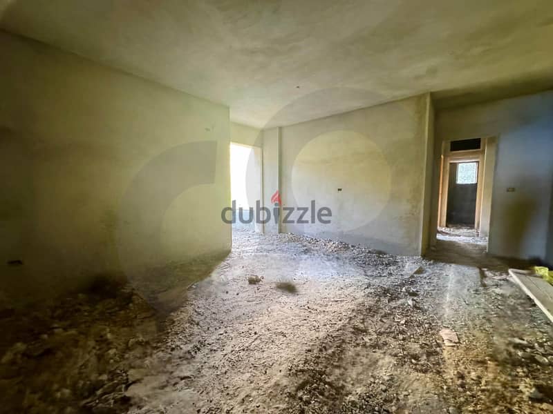 open mountain and sea view,jbeil,halat/حالات REF#RF114837 5