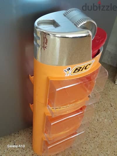 bic