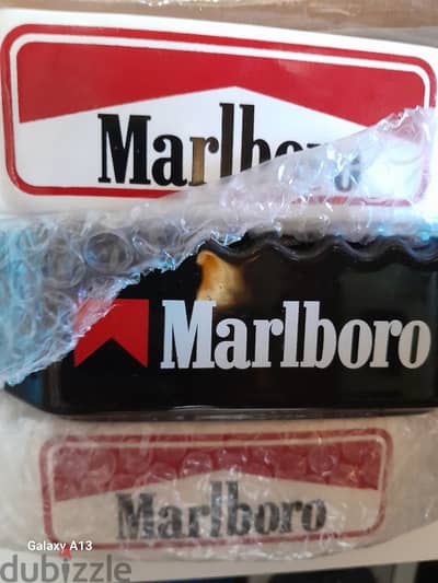 marlboro