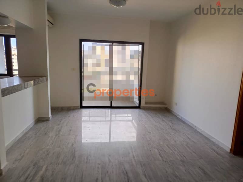 Office for rent in Antelias مكتب للإيجار في انطلياس CPFST677 0