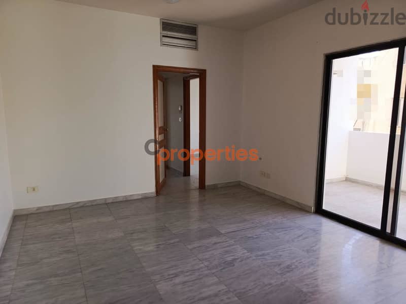 Office for rent in Antelias مكتب للإيجار في انطلياس CPFST678 0