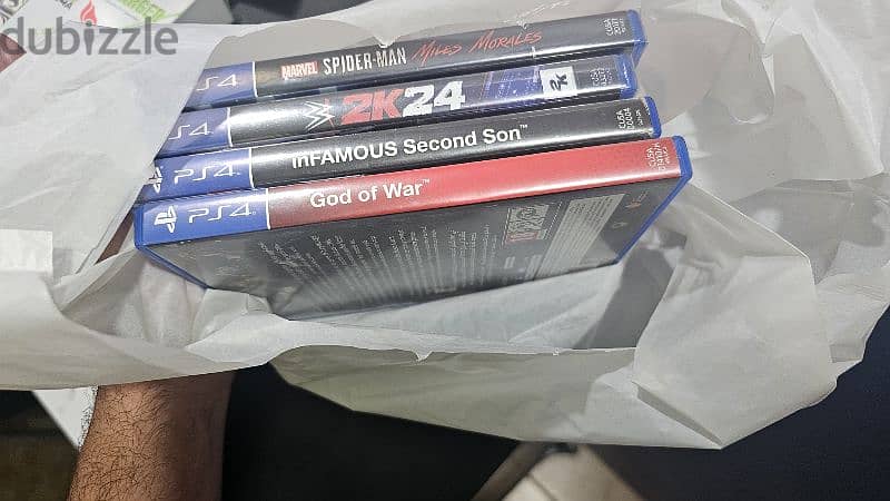 ps4 games 7