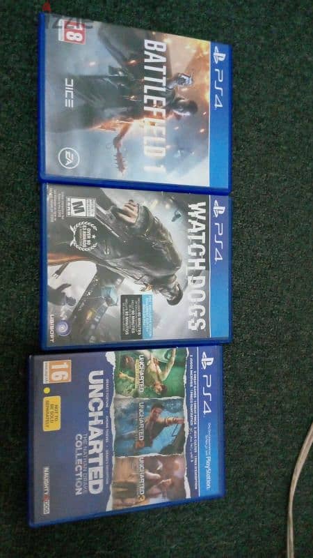 ps4 games 8