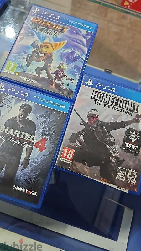 ps4 games 11