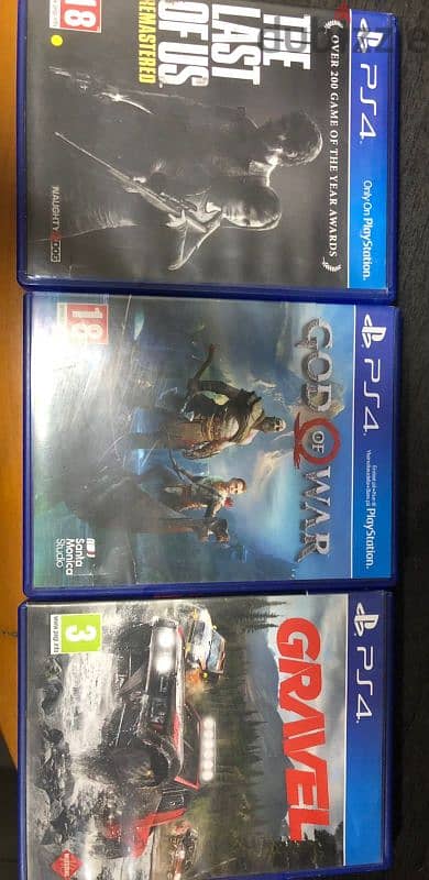 ps4 games 12