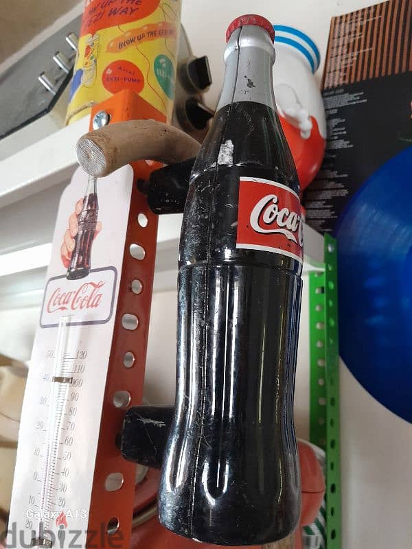 coca cola 0