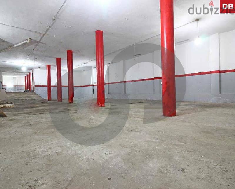 prime location, metn, dekwaneh, slav/دكوانة، سلاف REF#DB114850 0