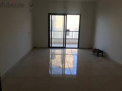 DUPLEX  FOR SALE IN MANSOURIEH SEA VIEW  200SQ , (MA-256)