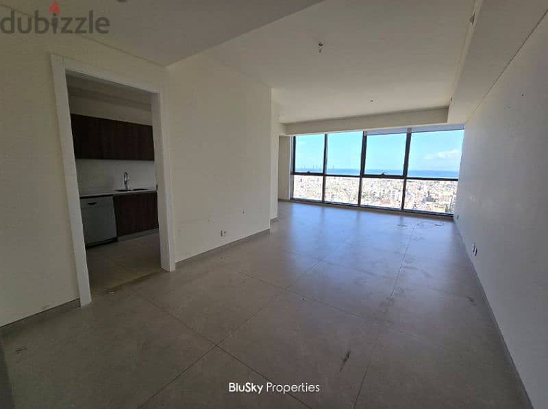 Apartment For SALE In Dekweneh Tower 44 شقة للبيع #PH 0