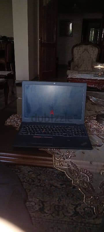 lenovo laptop core i5 1