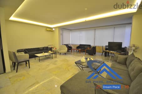 super deluxe for sale apartment in martakla