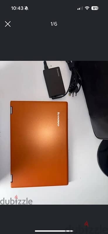 yoga lenovo for sale 0