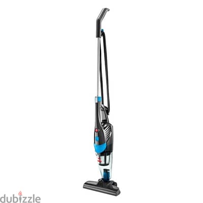 Bissel powerful Hard surface cleaning 2 in 1 450W