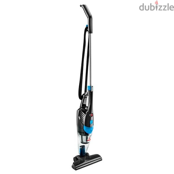 Bissel powerful Hard surface cleaning 2 in 1 450W 4