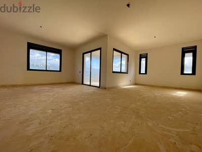 Apartment For sale | Ajaltoun | شقق للبيع | عجلتون RGMS650