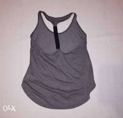 Old Navy Tank Top