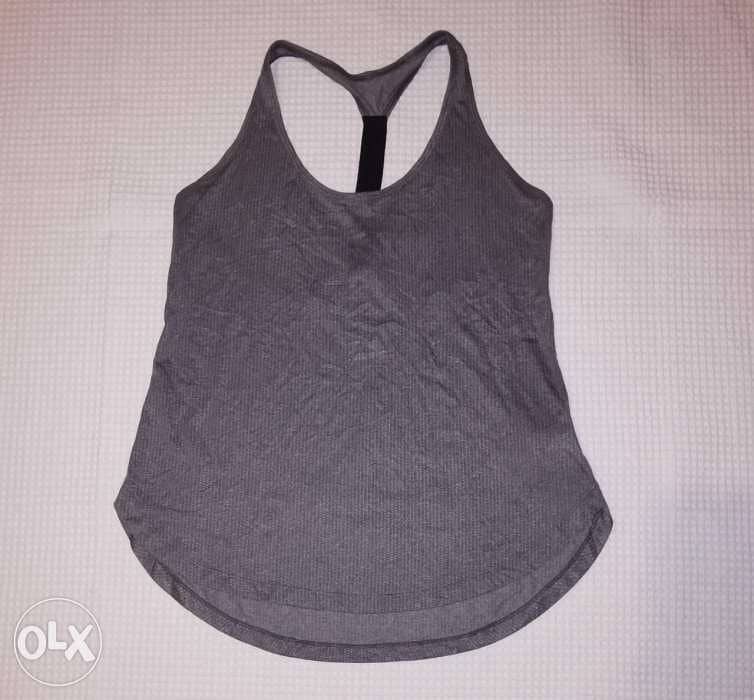 Old Navy Tank Top 2