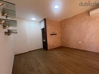 RWK112RM - Shop For Rent In Zouk Mikael - محل تجاري للإيجار