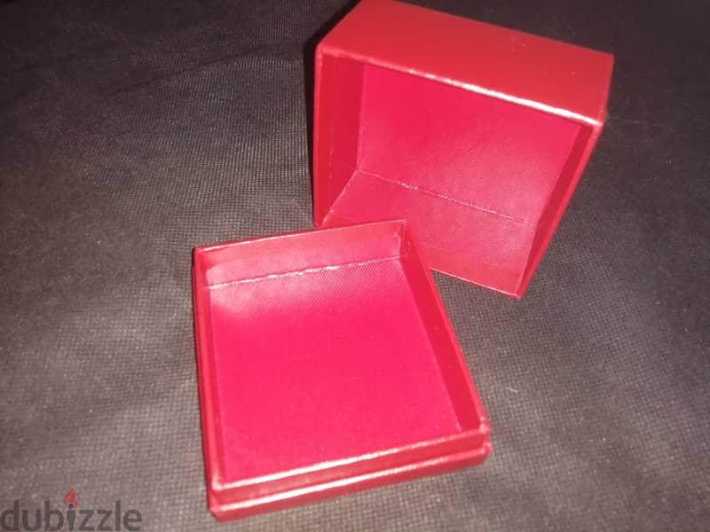 cartier universal box 1