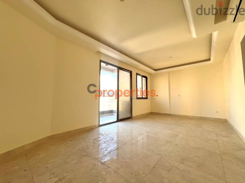 Apartment for sale in Achrafieh شقة للبيع في الأشرفية CPBMK23 0