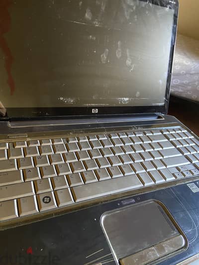 Used Laptops, HP