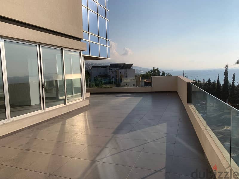 Shop For Rent | Jbeil | محل للإيجار | جبيل | REF:RGKR802 0