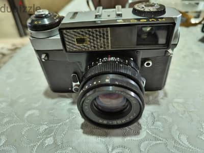 Kiev Arsenal: Kiev 5