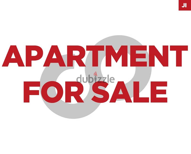 Prime location, beirut, badaro/ بدارو  REF#JI114881 0