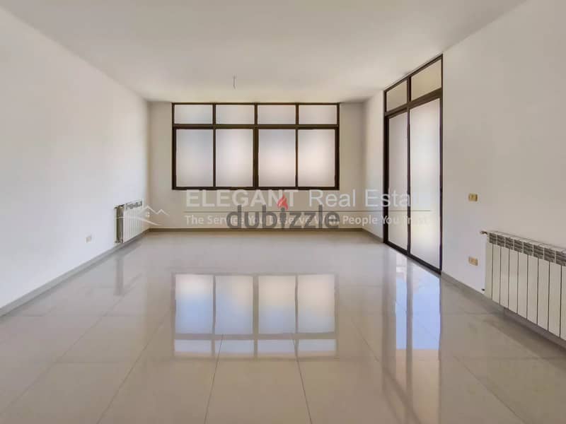 Apartment for Sale | Brand New | Betchay 0