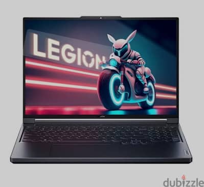 lenovo legion y7000p