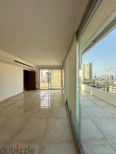 Hot Deal! Luxurious Apartment For Rent In Achrafieh