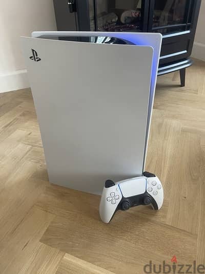 Playstation