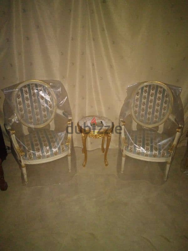 furniture for sale 2