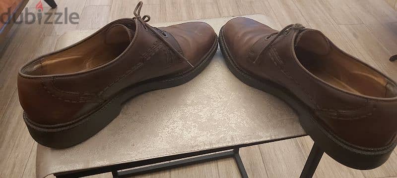 shoes jamal end polo siz 47 2