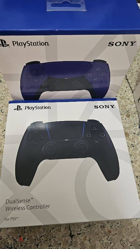 ps4 controller 0