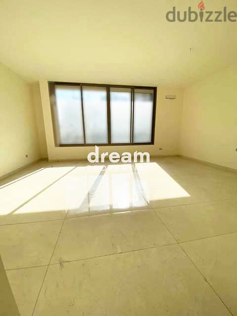 HOT DEAL Apartment For Sale In Dekwaneh dek0083dpst 0