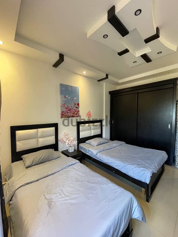 غرفة نوم bedroom 0