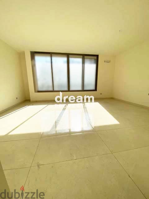 HOT DEAL Apartment For Sale In Dekwaneh dek0084dpst 0