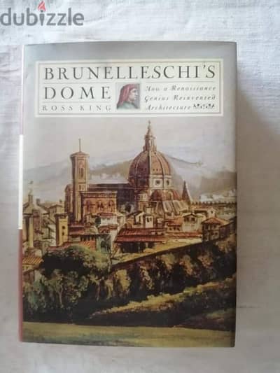 Brunelleschi's