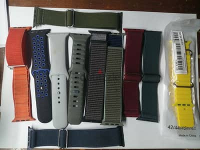 Apple watch bands 45mm