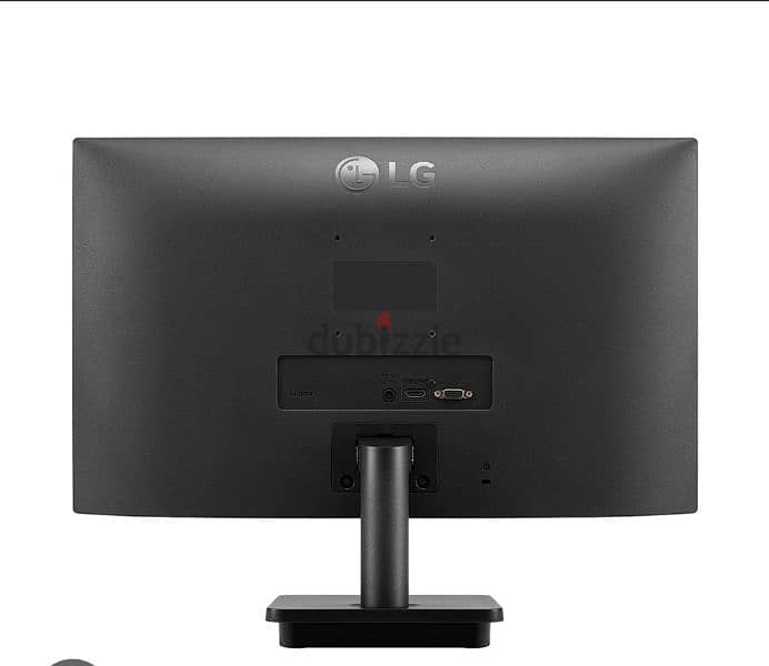 Need a used HDMI monitor 0