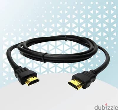 HDMI