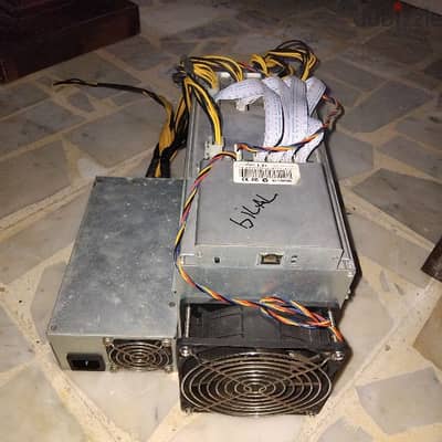 antminer