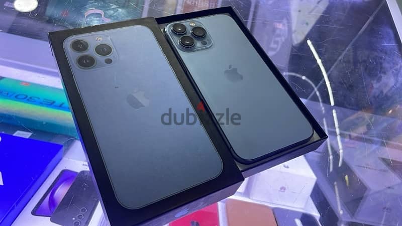 iphone 13 pro 256 without faceid 0