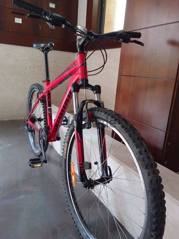 specialized hardrok 6